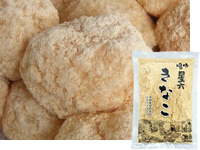 星六のきな粉