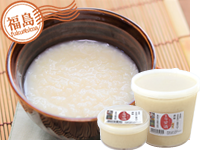 ポラーノの米麹甘酒