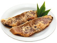能登ブリ味噌粕漬